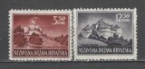 Croatia.1943 Vederi SC.413