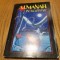 ALMANAH ANTICIPATIA 1994 - Mihai-Dan Pavelescu (redactor) - 272 p.