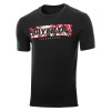 Bayern Leverkusen tricou de bărbați Camouflage - XXL, Bayern Leverkusen Official