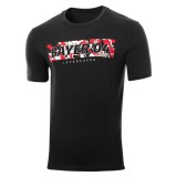 Bayern Leverkusen tricou de bărbați Camouflage - XXL, Bayern Leverkusen Official