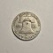 Half Dollar 1952 Argint