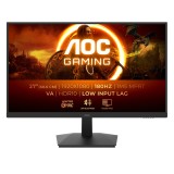 Cumpara ieftin Monitor AOC 27&quot; 27G15N2
