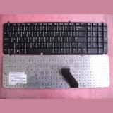 Tastatura laptop noua HP A900 BLACK
