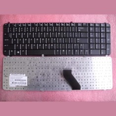 Tastatura laptop noua HP A900 BLACK