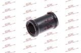Flansa lichid racire Mercedes Clasa C W204, W205, C Coupe C204, CLS C218, E W212, GLC X253, GLK X204, S W222, SLK/SLC R172, Sprinter 2018,