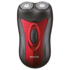 Feliator alimente 1-15mm 100w sencor