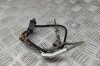 Senzor de temperatură VW T-ROC A11 2023 OEM: 05E919519J 21814400