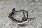 VW T-ROC A11 2023 OEM: 05E919519J SKU: 21814400