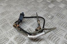 Senzor de temperatură VW T-ROC A11 2023 OEM: 05E919519J