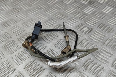 VW T-ROC A11 2023 OEM: 05E919519J SKU: 21814400 foto