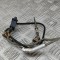 Senzor de temperatură VW T-ROC A11 2023 OEM: 05E919519J 21814400