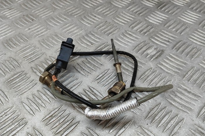 VW T-ROC A11 2023 OEM: 05E919519J SKU: 21814400