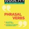 Phrasal Verbs