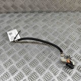 Cablu Baterie Negativ BMW Seria 3 G20 G28 2022 OEM 9855909 31199796 Original