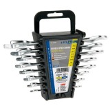 Cumpara ieftin Set 8 chei fixe LAMPA