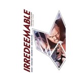 Cumpara ieftin Irredeemable Premier Vol. 3, Mark Waid, Peter Krause, Diego Barreto