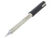 V&acirc;rf Conic 0,8mm pentru Ciocan de Lipit - Stație de Lipit