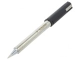 V&acirc;rf Conic 0,8mm pentru Ciocan de Lipit - Stație de Lipit