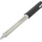 V&acirc;rf Conic 0,8mm pentru Ciocan de Lipit - Stație de Lipit