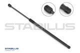 Telescop Amortizor Haion Stabilus pentru Skoda Fabia 2 Hatchback