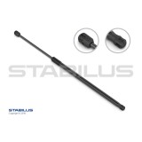 Amortizor haion usa portbagaj Stabilus, pentru Skoda Fabia I 2000-2008