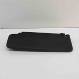 Parasolar Dreapta Audi A4 8W2 B9 (2018-) OEM 8W0857552AL Original