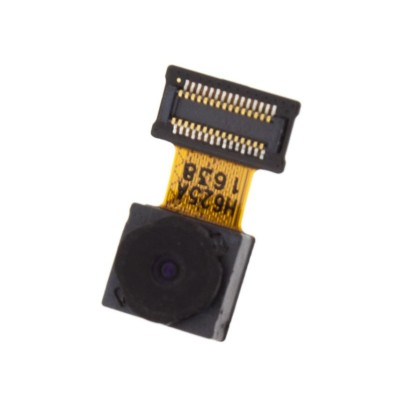 Flex Front Camera LG K10 (2017) foto