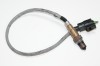 Sonda lambda MERCEDES-BENZ SPRINTER 3-t Furgon 906 2014 OEM: A0065424918 2207211