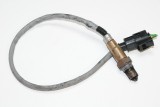 Sonda lambda MERCEDES-BENZ SPRINTER 3-t Furgon 906 2014 OEM: A0065424918 2207211