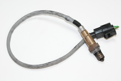 Sonda lambda MERCEDES-BENZ SPRINTER 3-t Furgon 906 2014 OEM: A0065424918 2207196 foto