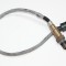 Sonda lambda MERCEDES-BENZ SPRINTER 3-t Furgon 906 2014 OEM: A0065424918 2207211
