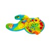 Perna cu Jucarii suspendate pentru bebelusi, Multicolor, ATU-084390, Oem