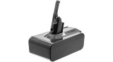 Cameron Sino 4000mAh Dyson V8,V8 Animal,V8 Absolute,V8 range,V8 Animal Exclusive,V8 Absolute Cord-Free,V8 Fluffy Baterie