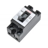 Intrerupator de Circuit NT50 Mini MCCB - 25A