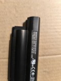 Baterie Sony VAIO pcg-71911m 71811m vpceh VGP-BPS26 BPL26 BPS26A SVE151J11M PCG-91211M vpcej