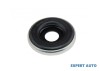 Rulment cap telescop / rulment cap amortizor Renault Megane II (2002-2011)[BM0/1_,CM0/1_] #1, Array