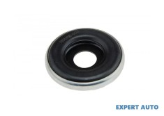Rulment sarcina flansa telescop / rulment sarcina flansa amortizor Renault Scenic I (1999-2003)[JA0/1_,FA0/1_] #1