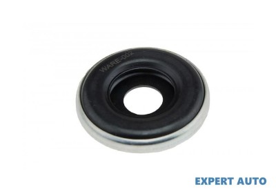 Rulment cap telescop / rulment cap amortizor Renault Scenic I (1999-2003)[JA0/1_,FA0/1_] #1 foto