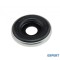 Rulment cap telescop / rulment cap amortizor Renault Scenic I (1999-2003)[JA0/1_,FA0/1_] #1