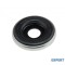 Rulment cap telescop / rulment cap amortizor Renault Laguna I (1993-2002)[B56_,556_] #1