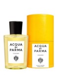 Cumpara ieftin Apa de colonie Acqua di Parma Colonia, 50 ml, unisex