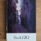 x x x - Secolul 20 nr. 6 / 1968