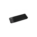 Memorie USB Flash Drive Kingston DataTraveler 70, Speed: USB-C 3.2 Gen1, 64GB Automotive TrustedCars, Oem