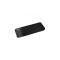 Memorie USB Flash Drive Kingston DataTraveler 70, Speed: USB-C 3.2 Gen1, 64GB Automotive TrustedCars