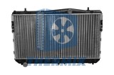 Radiator Racire Motor 70386 TH.01.028