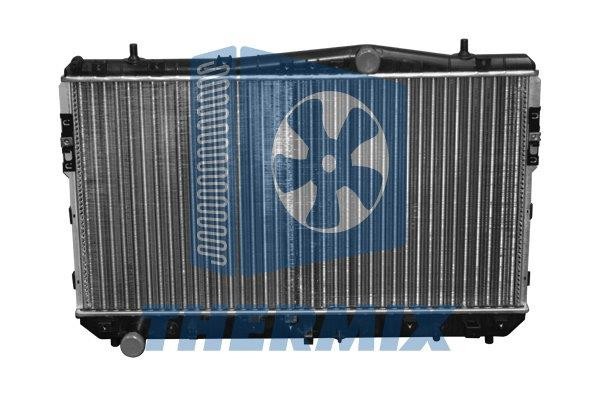 Radiator Racire Motor 70386 TH.01.028