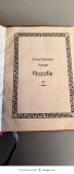 Carte in limba indiana DIN FILOZOFIE - Shrimad Rajchandra