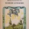SCRIERI LITERARE-MIHAIL KOGALNICEANU-225263