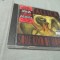 CD METALLICA- SOME KIND OF MONSTER RARITATE!!!