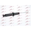 Amortizor gaz Fiat Freemont (345) 08.11-, Spate, SRLine